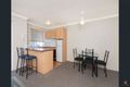 Property photo of 8/83 Heeb Street Ashmore QLD 4214