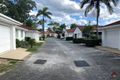 Property photo of 8/83 Heeb Street Ashmore QLD 4214