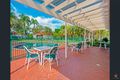 Property photo of 8/83 Heeb Street Ashmore QLD 4214