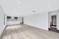 Property photo of 6 Bastion Lane Tarneit VIC 3029