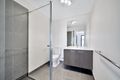 Property photo of 6 Bastion Lane Tarneit VIC 3029