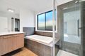Property photo of 6 Bastion Lane Tarneit VIC 3029