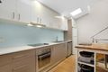 Property photo of 5/421 Brunswick Road Brunswick West VIC 3055