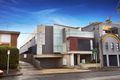 Property photo of 5/421 Brunswick Road Brunswick West VIC 3055