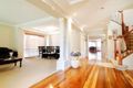 Property photo of 27 Fraser Avenue Kellyville NSW 2155