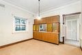 Property photo of 1 Duchess Avenue Rodd Point NSW 2046
