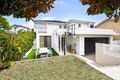 Property photo of 32 Flanders Avenue Matraville NSW 2036