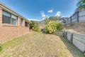 Property photo of 26 Liriope Drive Kirkwood QLD 4680