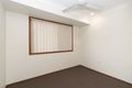 Property photo of 1 Talasea Drive Kawungan QLD 4655