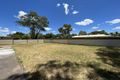 Property photo of 73 Undoolya Road East Side NT 0870