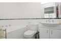 Property photo of 25/11-17 Quirk Road Manly Vale NSW 2093