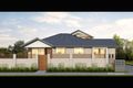 Property photo of 19 Melbourne Street East Gosford NSW 2250