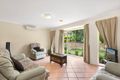 Property photo of 5 Warrumbul Street Ngunnawal ACT 2913