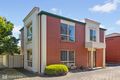 Property photo of 1/8 Barry Road Oaklands Park SA 5046