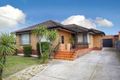 Property photo of 21 Godley Street Reservoir VIC 3073