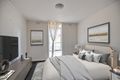 Property photo of 84 Lindrum Road Frankston VIC 3199