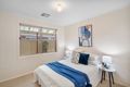 Property photo of 35 Maesbury Circuit Sturt SA 5047