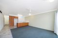 Property photo of 3/6 Howitt Street North Ward QLD 4810