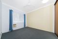 Property photo of 3/6 Howitt Street North Ward QLD 4810