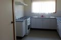 Property photo of 2/7 Conway Court Wodonga VIC 3690