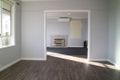 Property photo of 96 Vincent Road Morwell VIC 3840