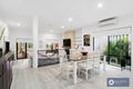 Property photo of 8 Locke Street Mount Pleasant WA 6153