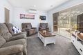 Property photo of 4 St Elmos Close Capel Sound VIC 3940