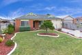 Property photo of 4 St Elmos Close Capel Sound VIC 3940