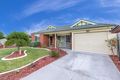 Property photo of 4 St Elmos Close Capel Sound VIC 3940