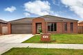 Property photo of 12 Prospect Place Wallan VIC 3756