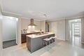 Property photo of 12 Prospect Place Wallan VIC 3756