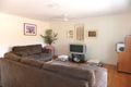 Property photo of 31 Coolibah Crescent East Side NT 0870