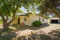 Property photo of 4 Pitman Street Chewton VIC 3451