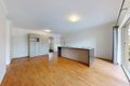 Property photo of 2/179 Sir Fred Schonell Drive St Lucia QLD 4067