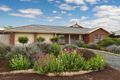 Property photo of 4 Finlayson Street Mount Barker SA 5251