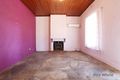 Property photo of 284 Railway Terrace Sutherlands SA 5374