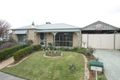 Property photo of 2 Hampshire Court Rowville VIC 3178