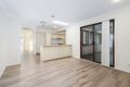 Property photo of 8 Lady Penrhyn Close Lurnea NSW 2170