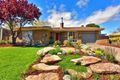 Property photo of 7 Glenway Road Hallett Cove SA 5158