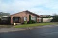 Property photo of 4 Belgrave Parade Youngtown TAS 7249