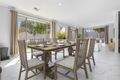 Property photo of 3B Callaway Street Bull Creek WA 6149