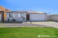 Property photo of 3B Callaway Street Bull Creek WA 6149