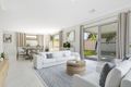 Property photo of 3B Callaway Street Bull Creek WA 6149
