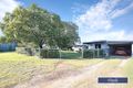 Property photo of 481 Limestone Ridges Road Limestone Ridges QLD 4305