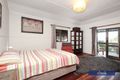 Property photo of 481 Limestone Ridges Road Limestone Ridges QLD 4305