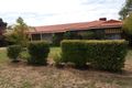 Property photo of 19 Harding Way Australind WA 6233
