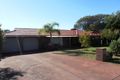 Property photo of 19 Harding Way Australind WA 6233
