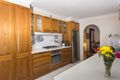 Property photo of 16 Claverdon Avenue Picnic Point NSW 2213