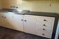Property photo of 2 May Drive Nollamara WA 6061