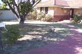 Property photo of 2 May Drive Nollamara WA 6061